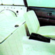 Illustration for article titled A Car You Forgot And Will Probably Forget Shortly After Reading This: The Pontiac Astre